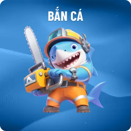Bắn C&aacute;